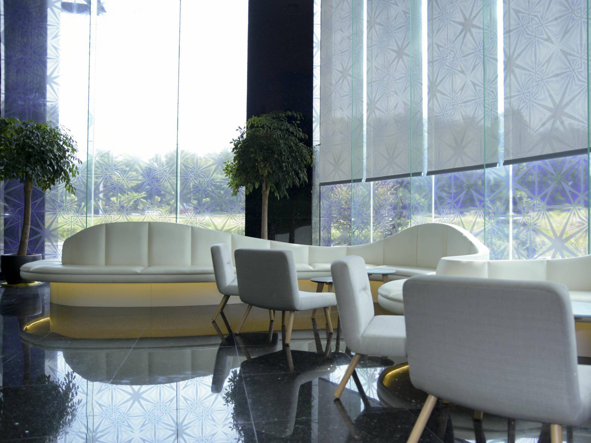 Pegasus Hotel Shah Alam Exterior photo